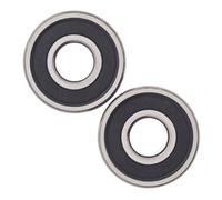 All Balls Kit roulements de roue