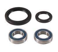 All Balls Kit roulements de roue