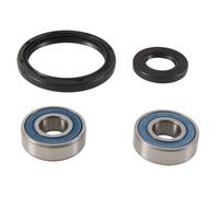 All Balls Kit roulements de roue