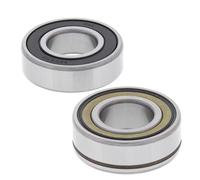 All Balls Kit roulements de roue