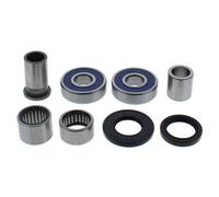 All Balls Kit roulements de roue