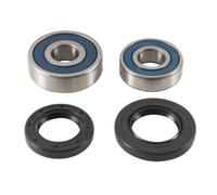 All Balls Kit roulements de roue