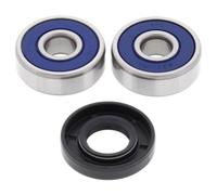 All Balls Kit roulements de roue