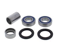 All Balls Kit roulements de roue