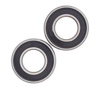 All Balls Kit roulements de roue