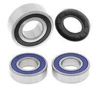 All Balls Kit roulements de roue arrière KTM