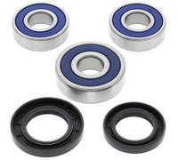 ALL BALLS Kit roulements de roue arrière Yamaha SR500