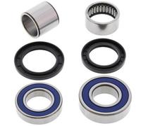 All Balls Kit roulements de roue arrière Yamaha YZF-R1/FZS1000 Fazer