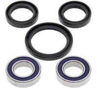 All Balls Kit roulements de roue avant KTM