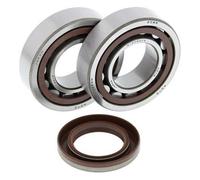 All Balls Kit roulements et joints spi de vilebrequin