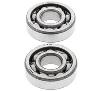 All Balls Kit roulements et joints spi de vilebrequin