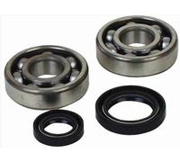 All Balls Kit roulements et joints spi de vilebrequin