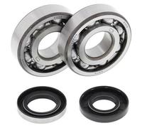 All Balls Kit roulements et joints spi de vilebrequin