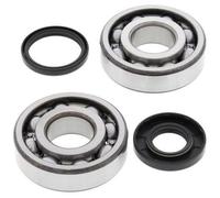 All Balls Kit roulements et joints spi de vilebrequin