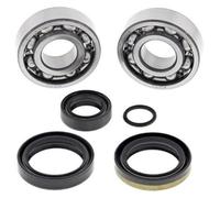 All Balls Kit roulements et joints spi de vilebrequin