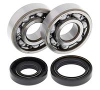 All Balls Kit roulements et joints spi de vilebrequin