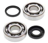 All Balls Kit roulements et joints spi de vilebrequin