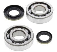 All Balls Kit roulements et joints spi de vilebrequin