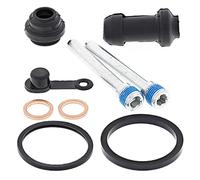 All Balls Pistons D´étrier De Frein Arrière 18-3034 Yamaha 1990-1997 Yz250