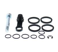 All Balls Pistons D´étrier De Frein Arrière 18-3288 Ktm/husqvarna