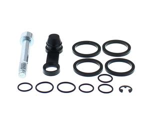 All Balls Pistons D´étrier De Frein Arrière 18-3288 Ktm/husqvarna