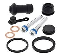 All Balls Pistons D´étrier De Frein Avant 18-3003 Honda Cr80r 1993-2002