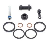 All Balls Pistons D´étrier De Frein Avant 18-3007 Yamaha Yz/fantic