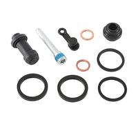 All Balls Pistons D´étrier De Frein Avant 18-3011 Kawasaki Kx/yamaha Wr/yz