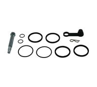 All Balls Pistons D´étrier De Frein Avant 18-3284 Ktm/husqvarna