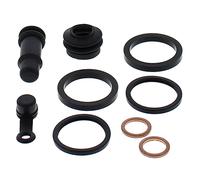 All Balls Pistons D´étrier De Frein Avant 18-3286 Yamaha 2019-2024 Yz65