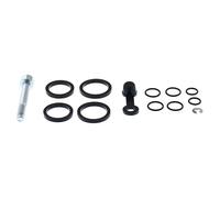 All Balls Pistons D´étrier De Frein Avant 18-3287 Ktm/husqvarna