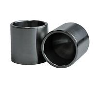 All Balls Pistons D´étrier De Frein Avant 18-9001 18-9001 Ktm