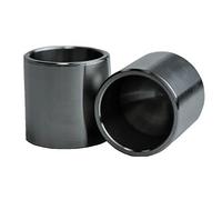 All Balls Pistons D´étrier De Frein Avant 18-9013 Yamaha Yz
