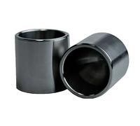 All Balls Pistons D´étrier De Frein Ktm 450 Exc-f 2008-2023