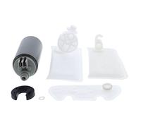 All Balls Pompe à essence