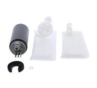 All Balls Pompe à essence