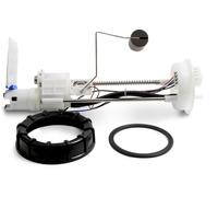 All Balls Pompe à essence