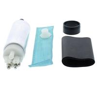 All Balls Pompe à essence BMW