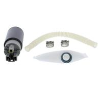 All Balls Racing POMBE À CARBURANT BOSCH