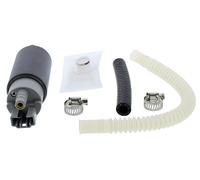 All Balls Pompe à essence Ducati/Triumph