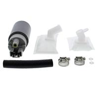 All Balls Pompe à essence Honda