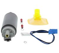 All Balls Pompe à essence Honda/Kawasaki/Suzuki