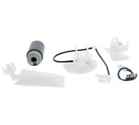 All Balls Pompe à essence Honda/Yamaha