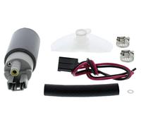 All Balls Pompe à essence Triumph/Yamaha