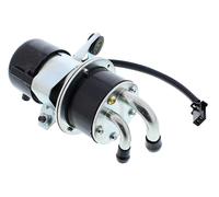 All Balls Pompe à essence Yamaha