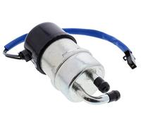 All Balls Racing POMBE À CARBURANT BOSCH