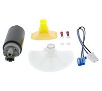 All Balls Pompe à essence Yamaha