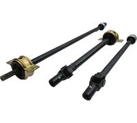 All Balls PROPELLER SHAFT COMPLETE