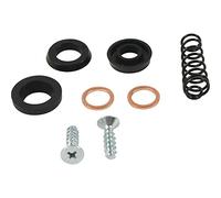All Balls Racing 18-1110 Kit de reconstruction de maître-cylindre