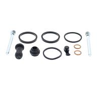 All-Balls Racing 18-3078